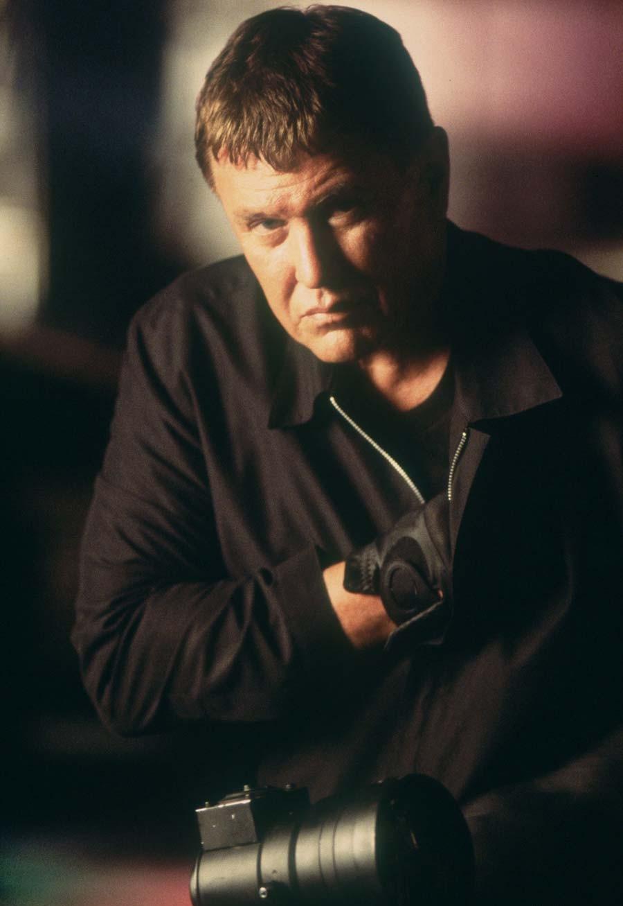 http://www.mshishang.net/pics/default/download/c31a24c2a2e4e670160f8aeca786966c.jpg