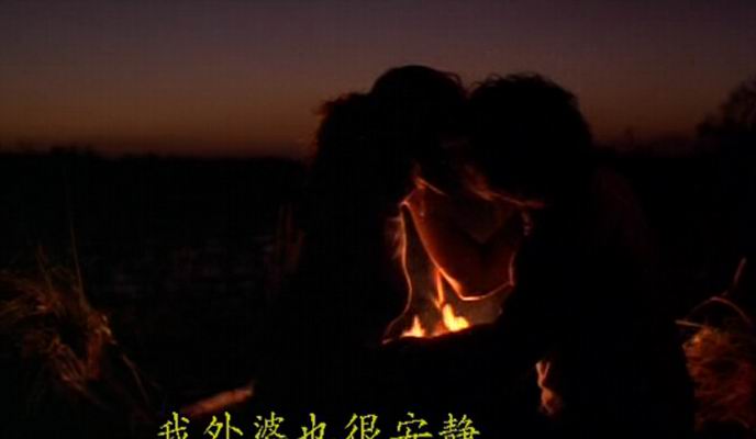 http://www.mshishang.net/pics/default/download/c31b854c96510a78018a6655c5b6403b.jpg