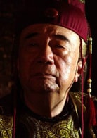 张公艺