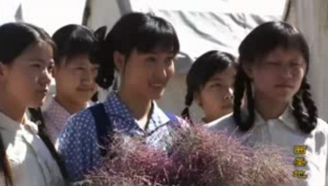 http://www.mshishang.net/pics/default/download/c320a8df568be4990202fc37408414eb.jpg