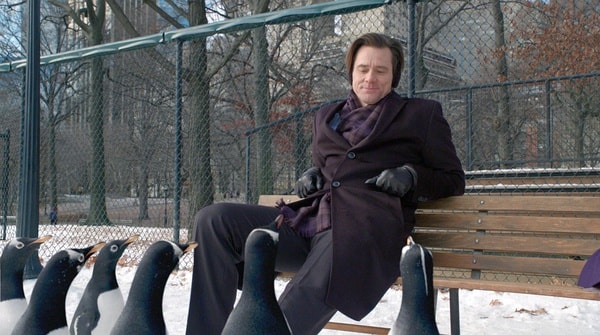 http://www.mshishang.net/pics/default/download/c3220ac11785d825c348bce79008ab44.jpg