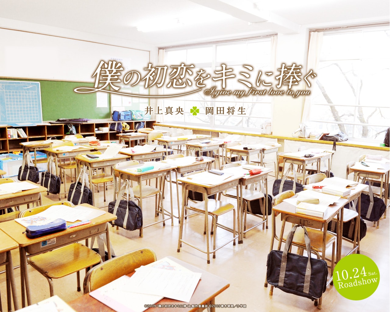 http://www.mshishang.net/pics/default/download/c3221dfde9fc12cc913e425cb6b8fd1d.jpg