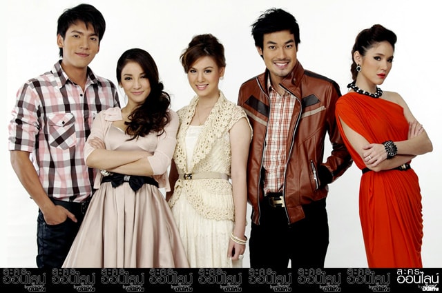 http://www.mshishang.net/pics/default/download/c3259d0a3a1bb4e145cd22892d004b6b.jpg