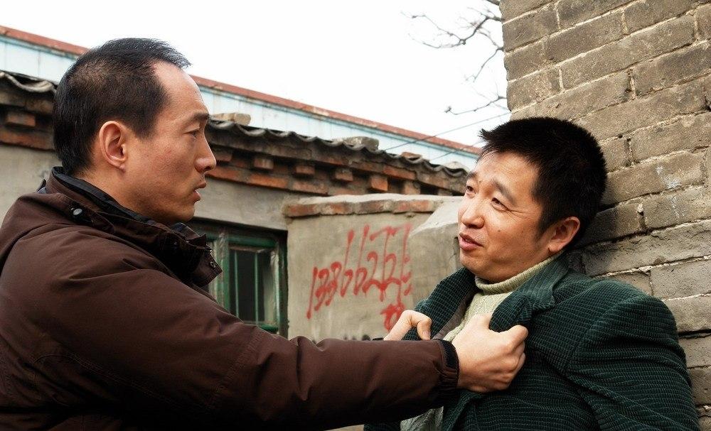 http://www.mshishang.net/pics/default/download/c32686cbd0eb877711883c0d0002c294.jpg
