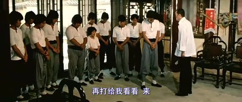 http://www.mshishang.net/pics/default/download/c32d532062b5896f33797d92929f2f2f.jpg