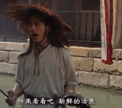 http://www.mshishang.net/pics/default/download/c3323c1c9912ffbe3c43112d161a697a.jpg