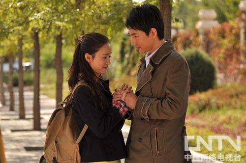 http://www.mshishang.net/pics/default/download/c3383fc2a282fb3e3634c449795a361a.jpg