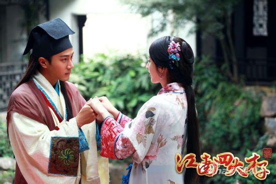 http://www.mshishang.net/pics/default/download/c33847ad7056d2f1713d0581cdddd07f.jpg