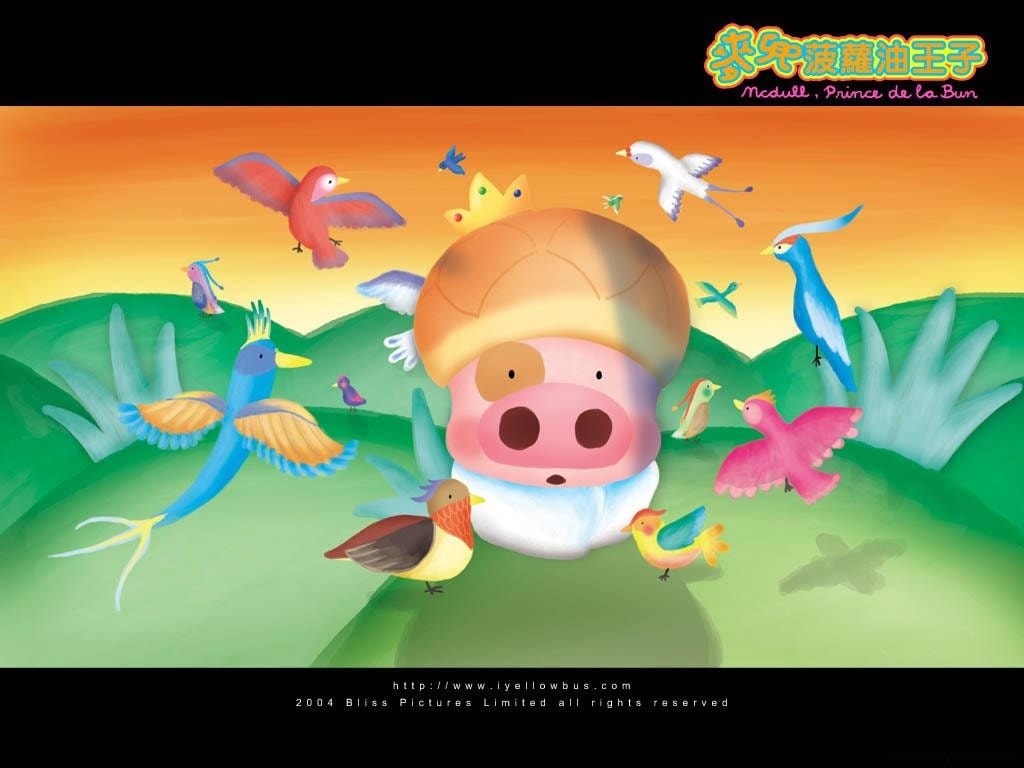 http://www.mshishang.net/pics/default/download/c33d0fdaaff91e110029841cd6992231.jpg