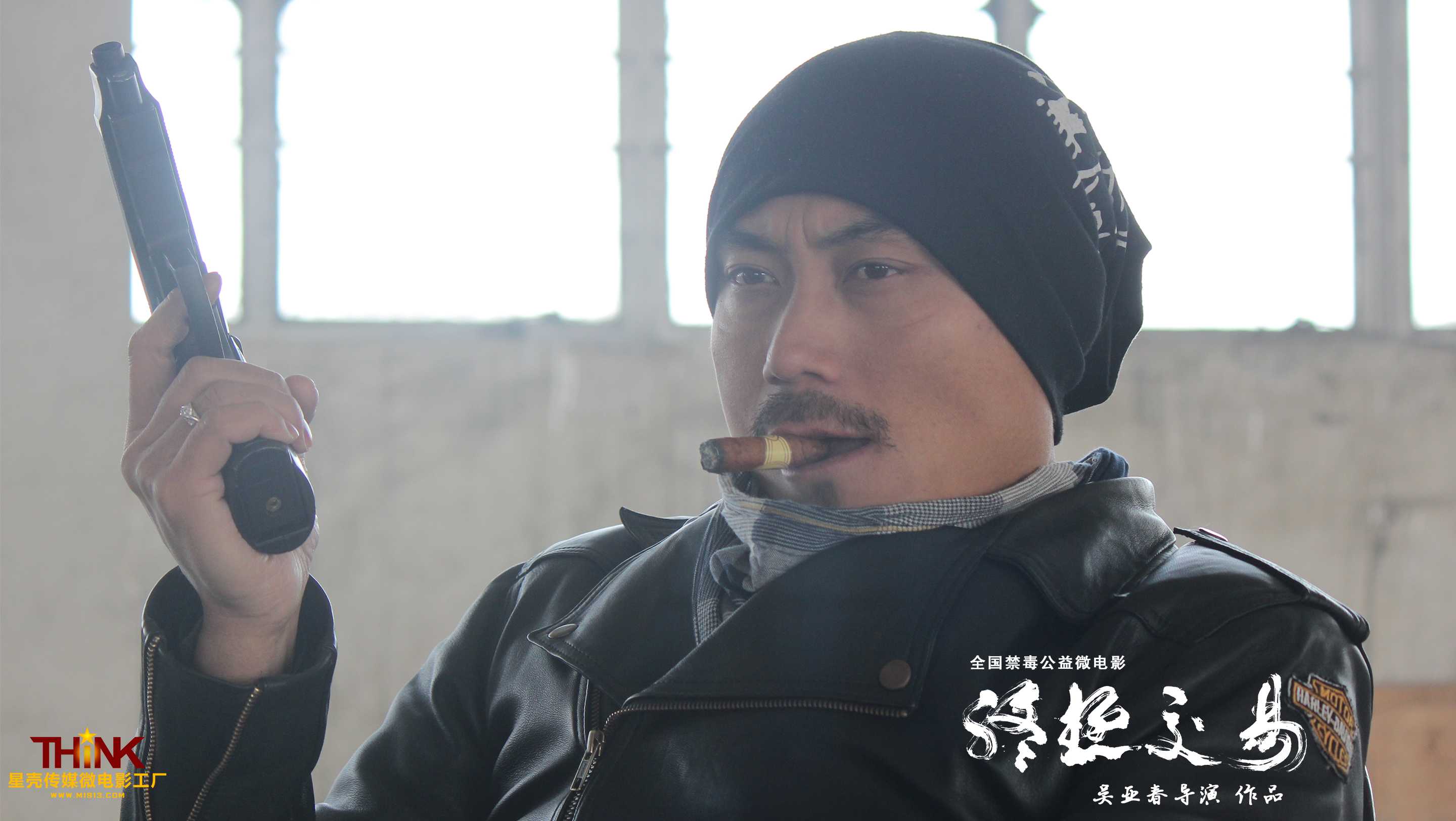 http://www.mshishang.net/pics/default/download/c340fe776262dd5e69127a85029f3a8e.jpg