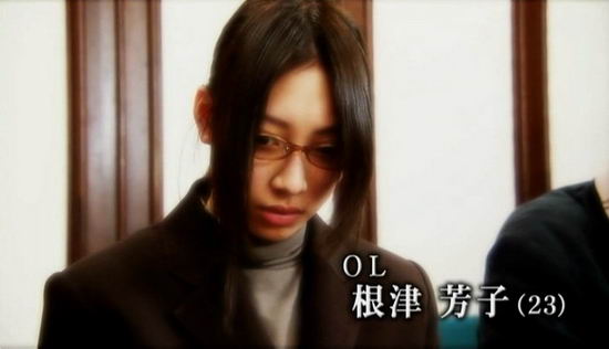 http://www.mshishang.net/pics/default/download/c342934a7550e7f99e531bb9a3a36167.jpg