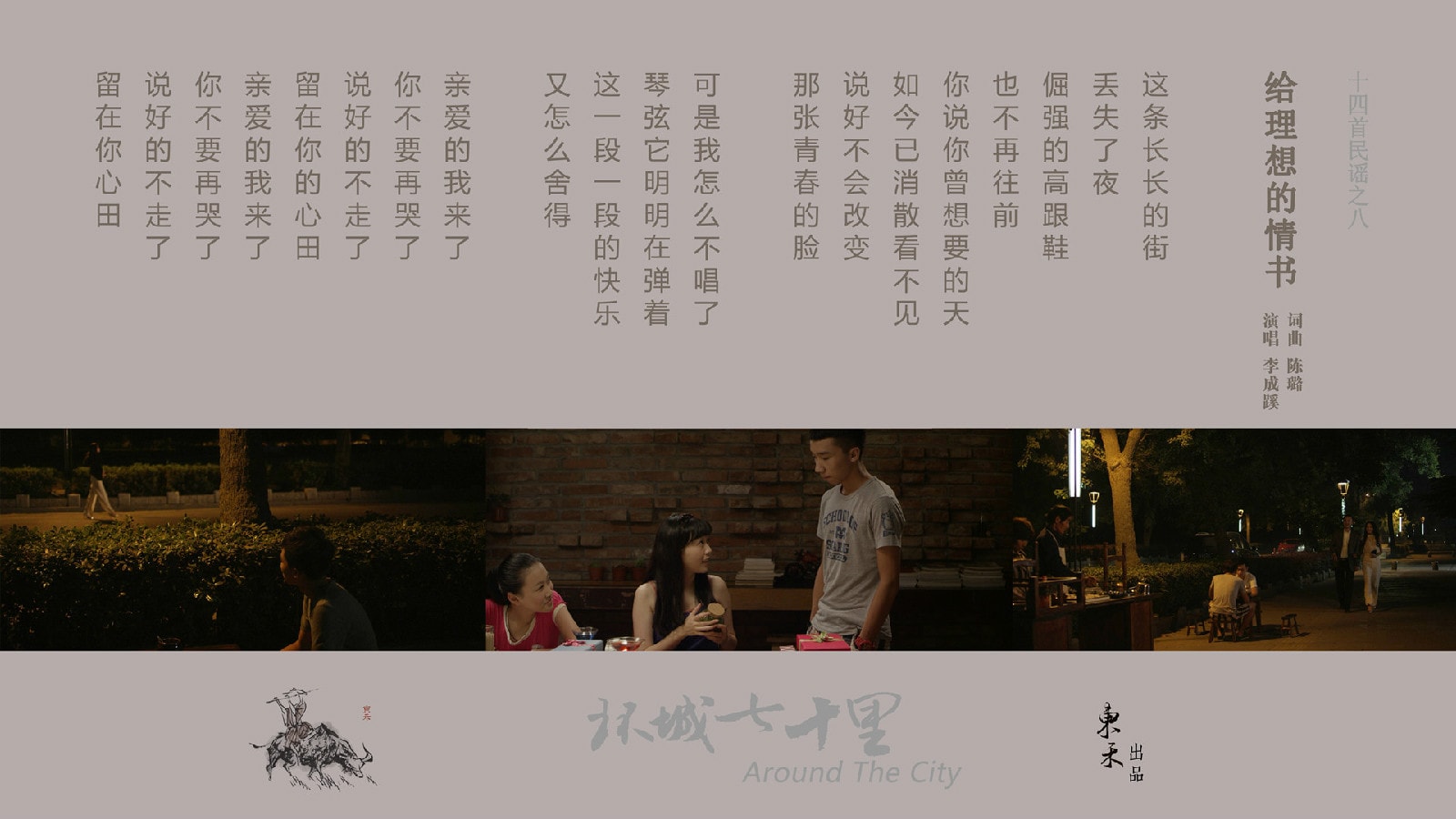 http://www.mshishang.net/pics/default/download/c348735e1db881e7d2ccc668310eac7b.jpg