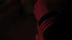 美国版预告片2