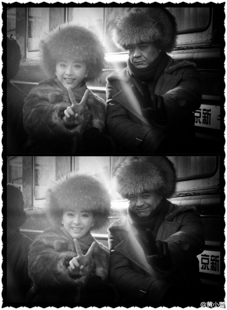 http://www.mshishang.net/pics/default/download/c34d0b80c3616e07fe9d70a14957c577.jpg