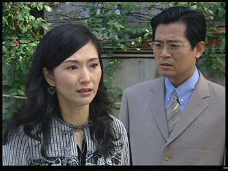 http://www.mshishang.net/pics/default/download/c34e26c20c99536127c65425e15dd9a9.jpg