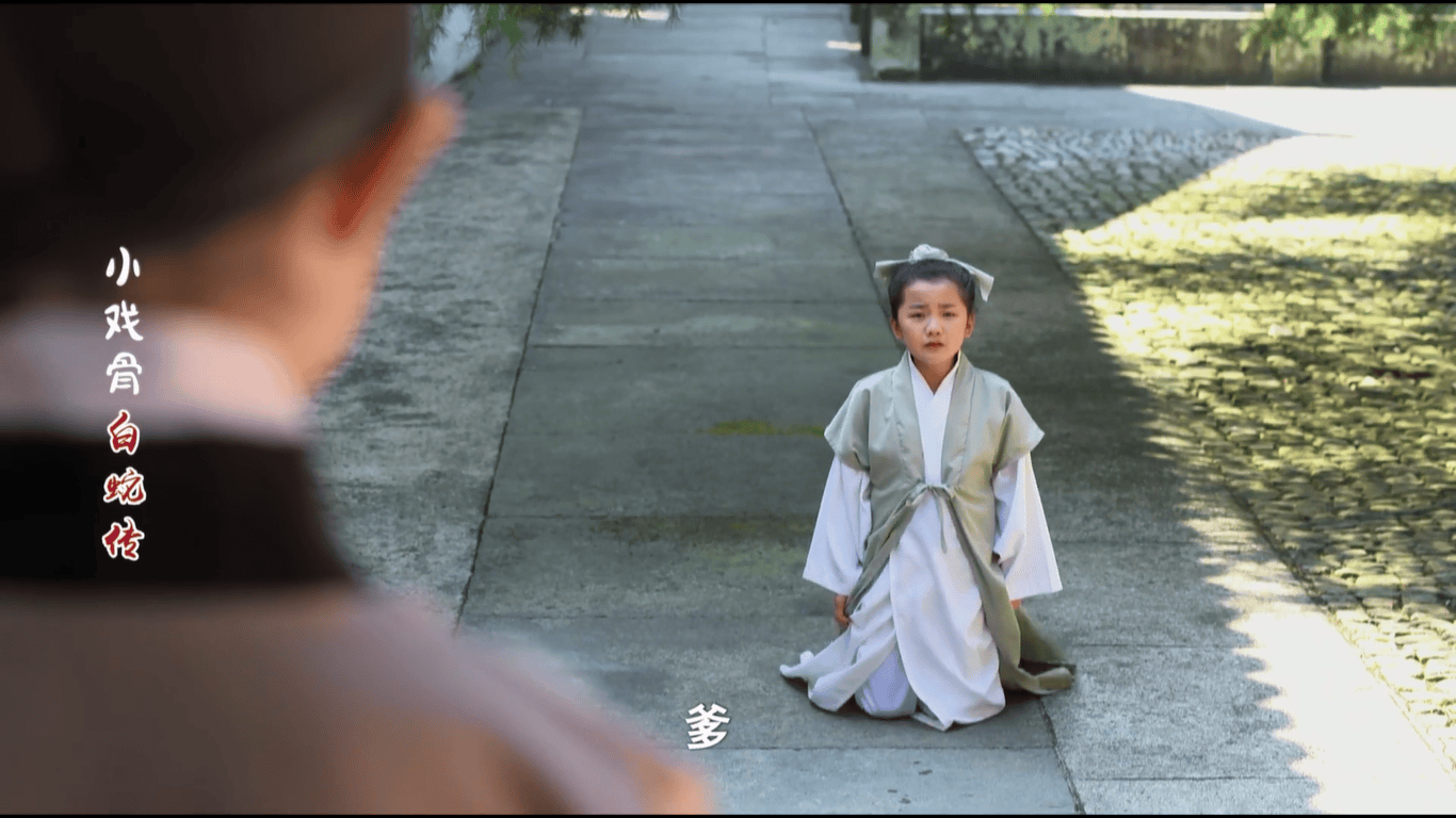 http://www.mshishang.net/pics/default/download/c35093eba29cf208770792f4ee70d5dc.jpg