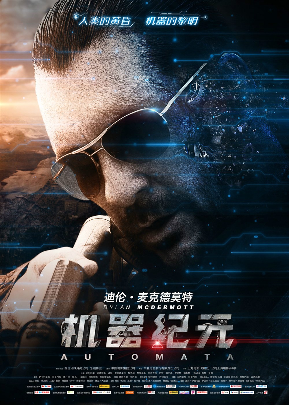 http://www.mshishang.net/pics/default/download/c3528c095390eeba3963640b89cf8bc0.jpg