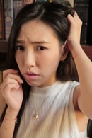 谷悦宁