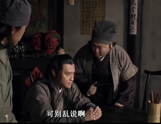 http://www.mshishang.net/pics/default/download/c357c4217e7d2e17575c699fb0612253.jpg