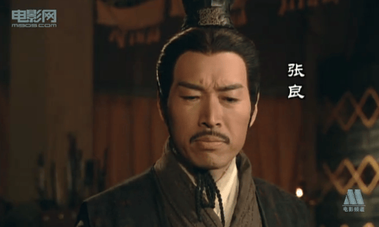 http://www.mshishang.net/pics/default/download/c3592cd049da0e276f8b558dde580720.jpg