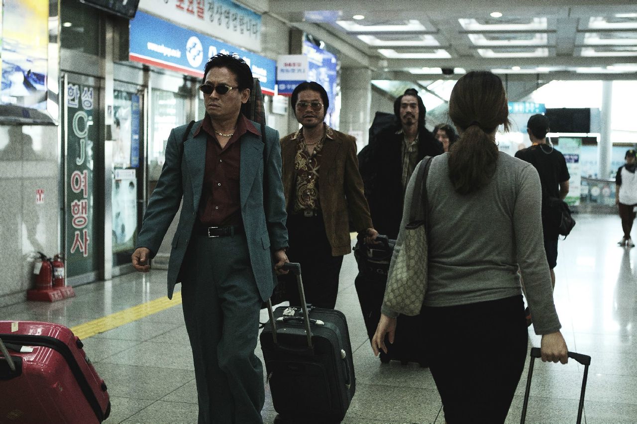 http://www.mshishang.net/pics/default/download/c35a464d3cf2c1b5fc8505f9706be3f0.jpg