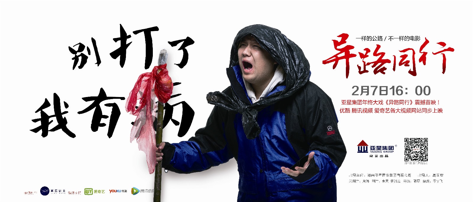 http://www.mshishang.net/pics/default/download/c35d2a0c65395a50a6470269014bf5bf.jpg