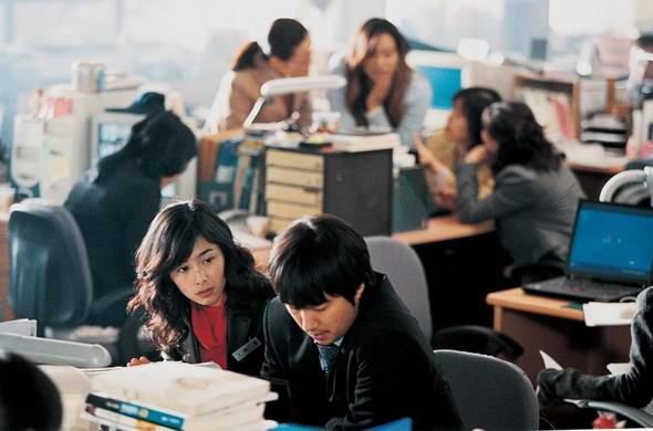 http://www.mshishang.net/pics/default/download/c369f01a9f78da5ea3b7ecadbec1f6d9.jpg