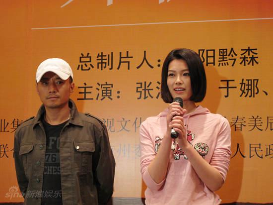 http://www.mshishang.net/pics/default/download/c36a3461e04f8000d677a9cdc6f0ad2d.jpg
