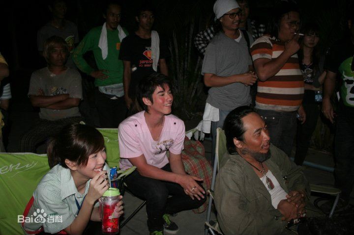 http://www.mshishang.net/pics/default/download/c36e65cd890e559681284824dc665b40.jpg