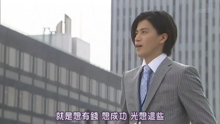 http://www.mshishang.net/pics/default/download/c37d6c3f9c73295adf30826f518678da.jpg