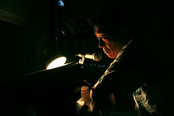 http://www.mshishang.net/pics/default/download/c37e82a1da473600165270cefad1b28b.jpg