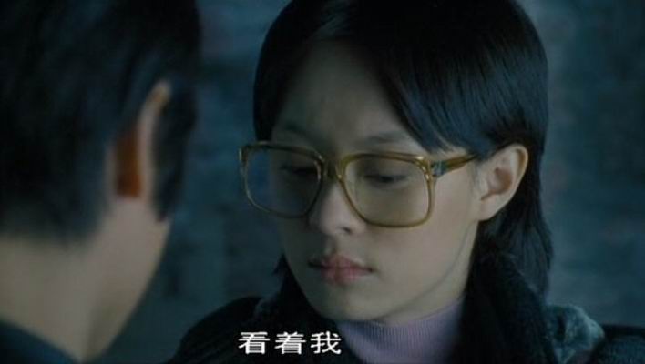 http://www.mshishang.net/pics/default/download/c37eb5691c23d55fabf9156c96617e0e.jpg