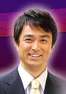 石黑贤