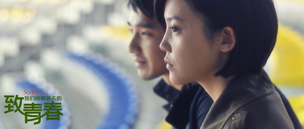 http://www.mshishang.net/pics/default/download/c384750597a349c280d39b4c30619a11.jpg