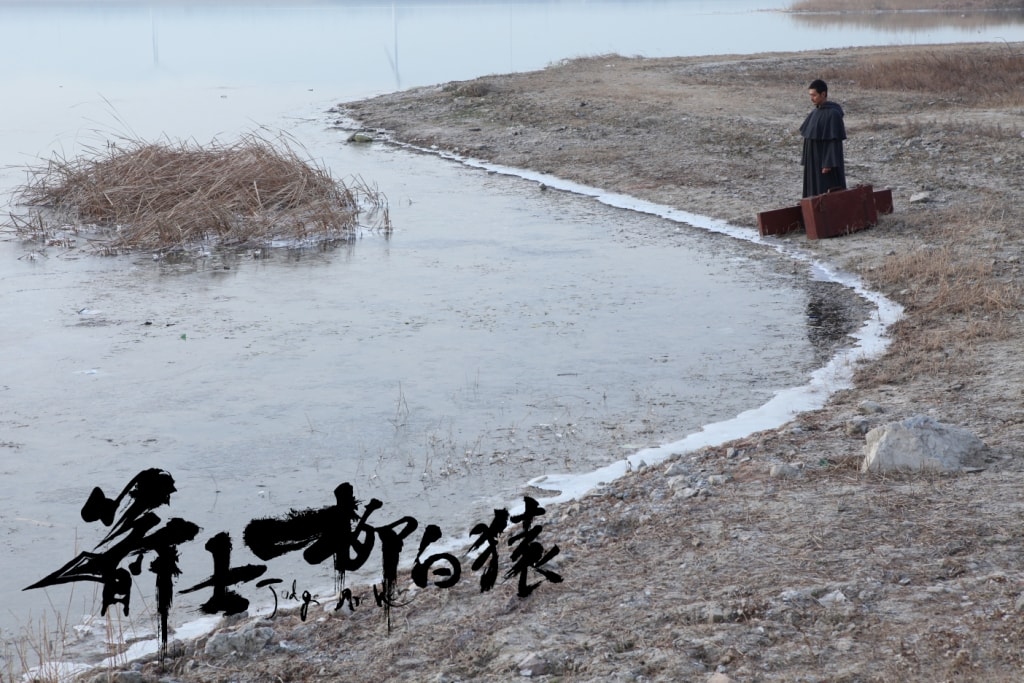 http://www.mshishang.net/pics/default/download/c3862cdaa66994f08ac7c9f51aa25d5d.jpg