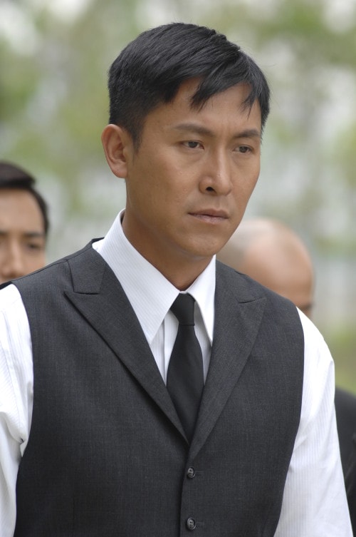 http://www.mshishang.net/pics/default/download/c38a5ac37b186b8749bd1fc49968f0b1.jpg