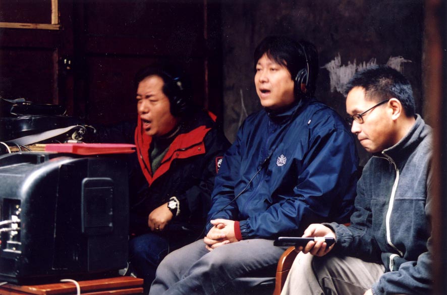 http://www.mshishang.net/pics/default/download/c38d7951772d325c4d660369b34187f4.jpg
