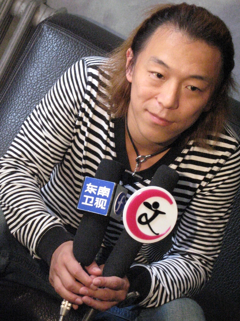 http://www.mshishang.net/pics/default/download/c38f0f4eb1ae987ea733c8fcbf24c7ae.jpg