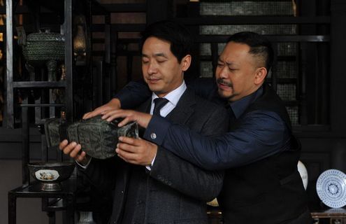 http://www.mshishang.net/pics/default/download/c39326cb8f44ff2fdf960be9e70f9891.jpg