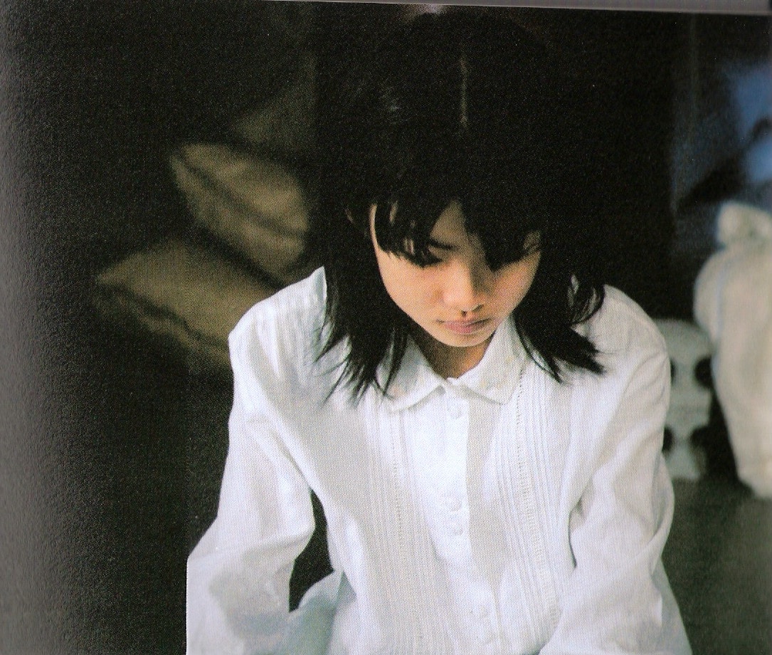 http://www.mshishang.net/pics/default/download/c393ee3492f26490aee985f36b82cf69.jpg