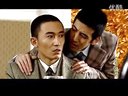 女子戏班第9集 陈昊cut1
