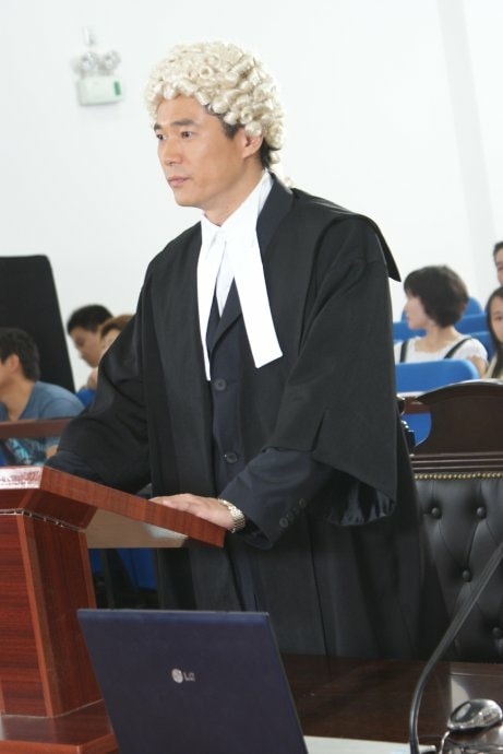 http://www.mshishang.net/pics/default/download/c399e6dc69ac923db94e55cefdeaa061.jpg