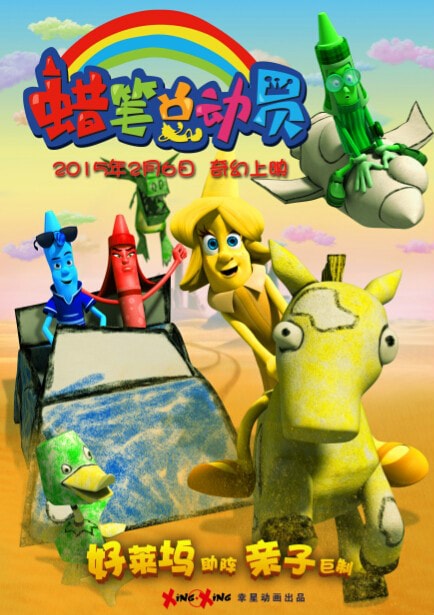 http://www.mshishang.net/pics/default/download/c39a673ce4ea96eb666ef06b224539af.jpg