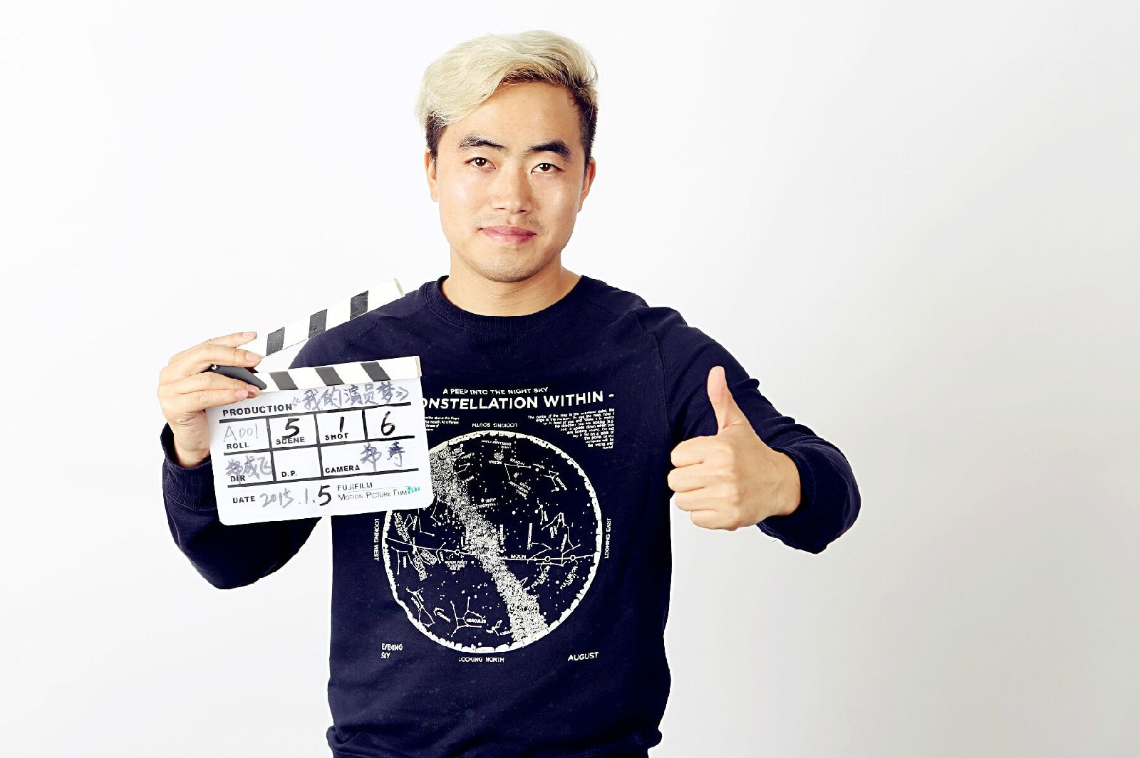 http://www.mshishang.net/pics/default/download/c39b9443671a8ea2a7e6c7dd1d48c56d.jpg