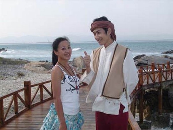 http://www.mshishang.net/pics/default/download/c39c9d7142a0b8ea1c3c101f892e28ac.jpg