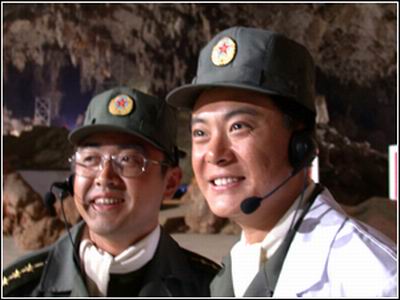 http://www.mshishang.net/pics/default/download/c3a1/e6fbaa3efe86bdf385a26a1573fb.jpg