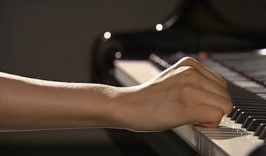 http://www.mshishang.net/pics/default/download/c3a19e805b7e25dfcd91f57a2a666c6d.jpg