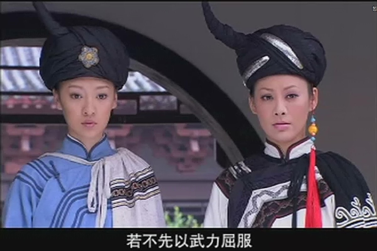 http://www.mshishang.net/pics/default/download/c3a3794e8da1f727e4755e5f6984b627.jpg