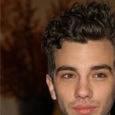 杰伊·巴鲁切尔Jay Baruchel