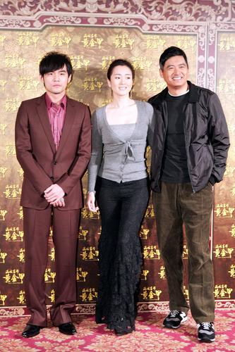 http://www.mshishang.net/pics/default/download/c3a8b5496e1f06a16812c7c36b873b8a.jpg